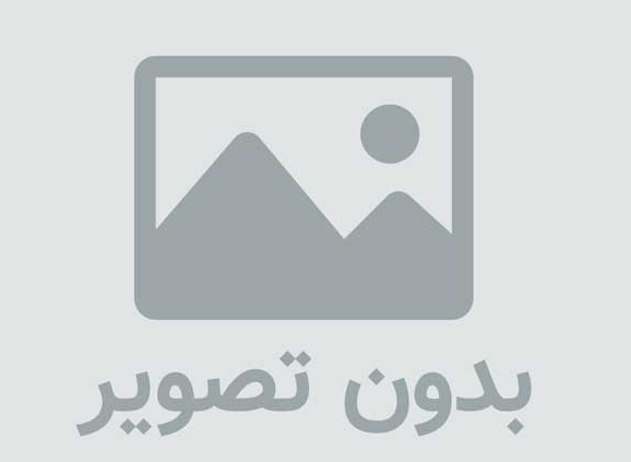 وبلاگ دبیرستان افتتاح شد